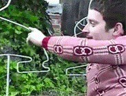 2E02768D-45DC-4E7A-B98F-CCB1F37FC241205ea74342f5cdb9.gif