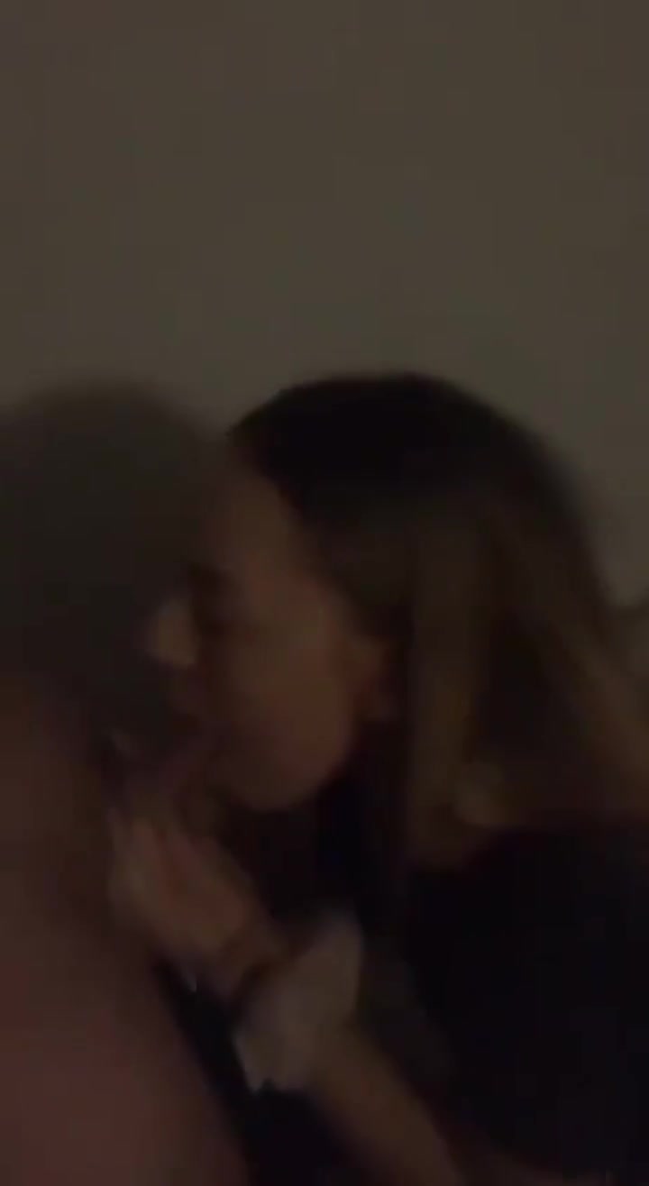 2Y3f_7Yi_vU-1ba2ac2dab4cd1ef7.mp4