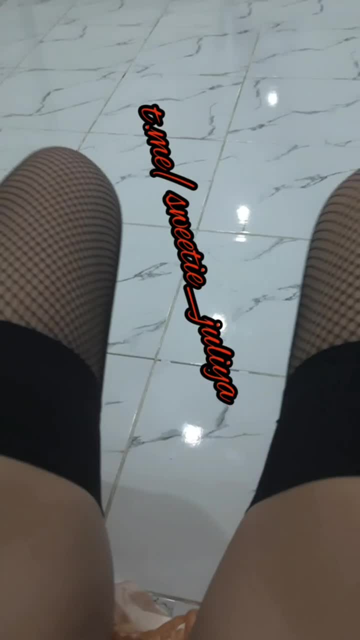 2_524476815352267998797339196de49f754.mp4