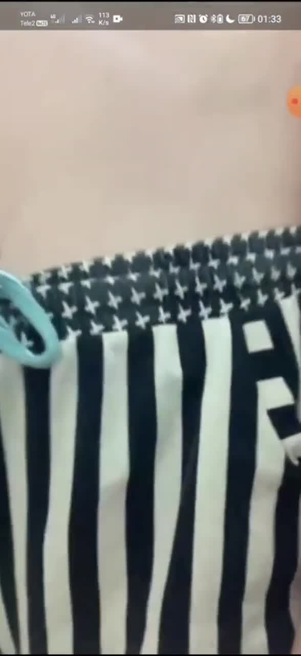 2_5267213914604579262d3bc3ac7941d14c1.mp4