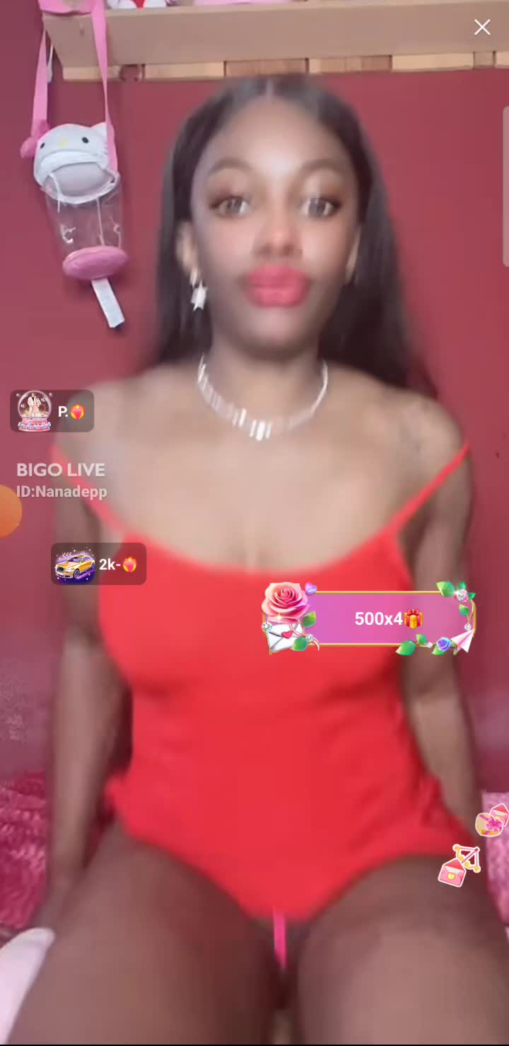2_XRecorder_15012025_144804.mp4
