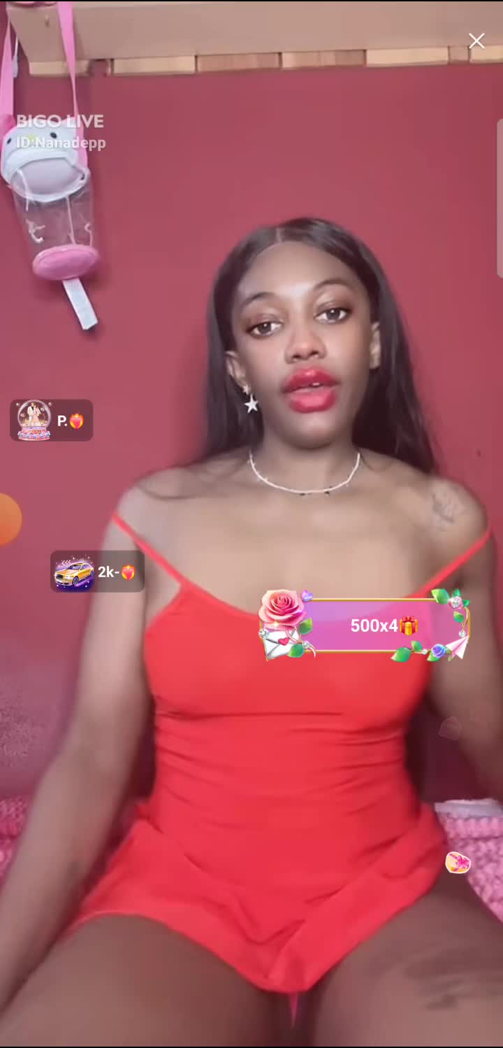 2_XRecorder_15012025_1518058506d232f6ba13fc.mp4