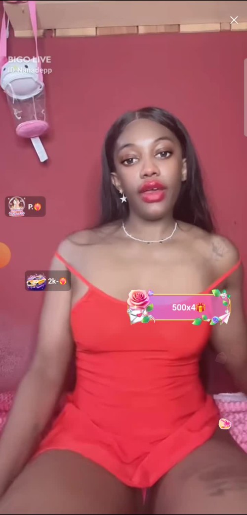 2 XRecorder 15012025 151805