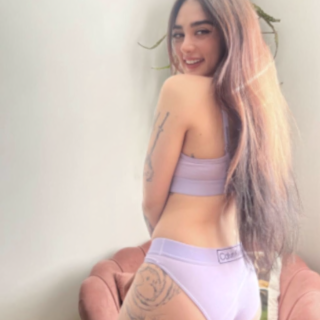 2_upscayl_3x_remacri-4x