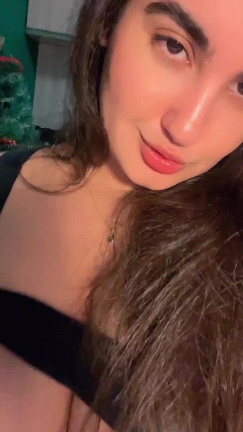 2a2beae3caf4e237f08229d22f964e2eb13f063e3112e7a13c749329a27f30b7704c63f99c1aae35.mov