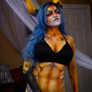 2a4afc50-9c10-4f5c-88d9-9e9755f6206b