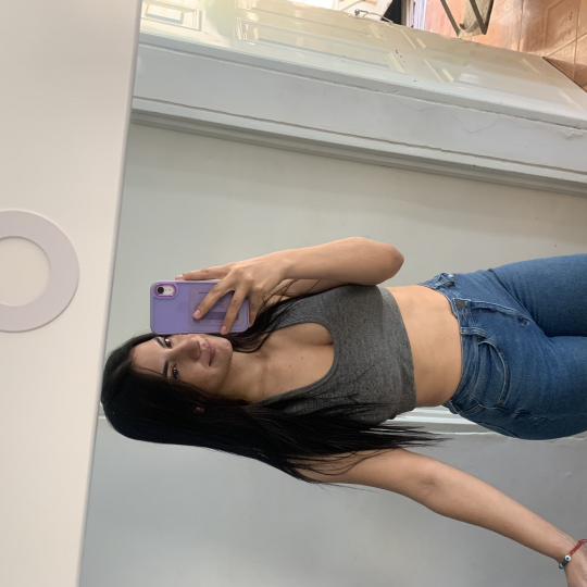 2b5747ae4e1186d581441a1b897f4861_icon.jpg.jpeg