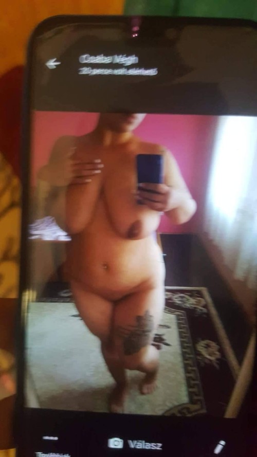 2b7b28c4b5f7ef18e9df8fec479f4c86896b91fe6090b6f2.jpeg