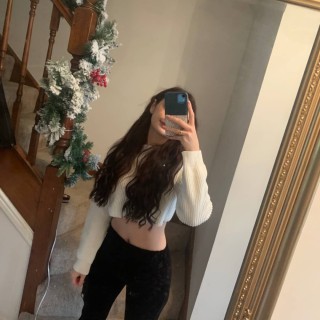 2ba84073a9a1830d27c84dd97f566d9f7