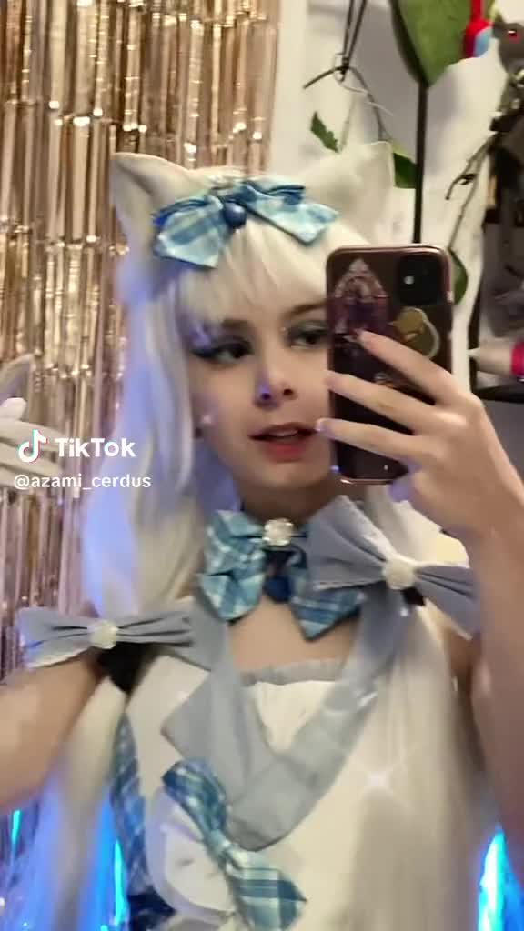 2c86223c67e7cded8305e25482e8f304dc56b4063a2bf0ae.mp4