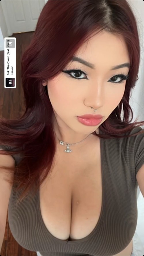 2ch6dm81851b1f4630692994f8895