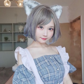 2d3233801a9630810949c41f04222d744aa105b5-mina6508a1aa462545a