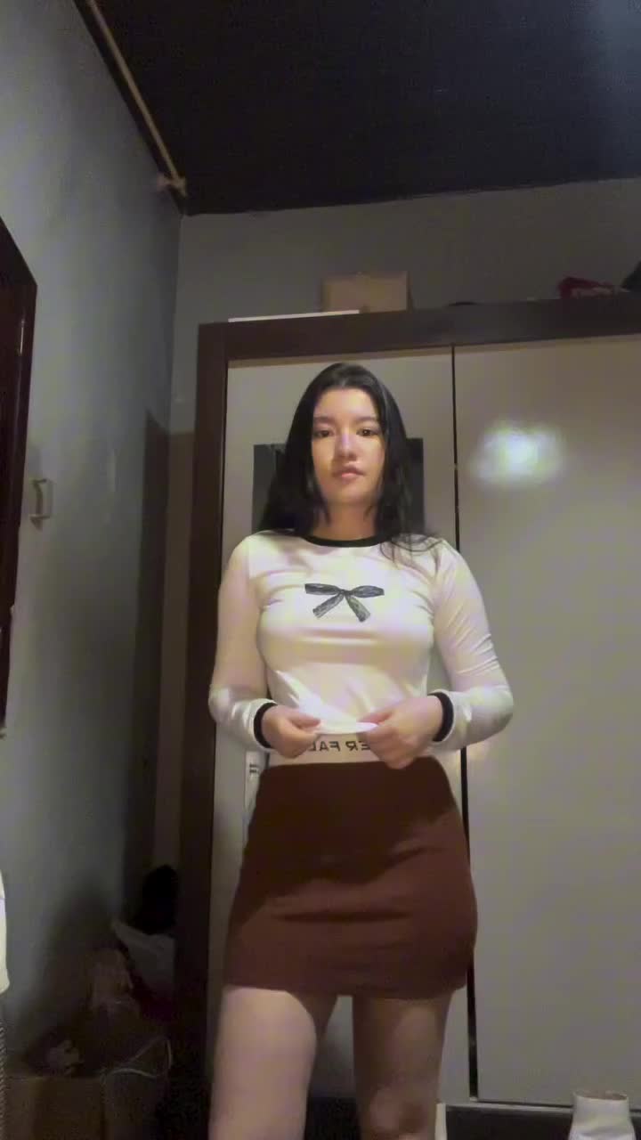 2de8f21ccde4d395a.mp4