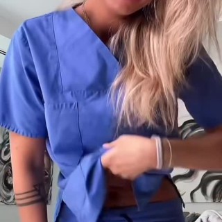 2e9c9b33a744b6fa0