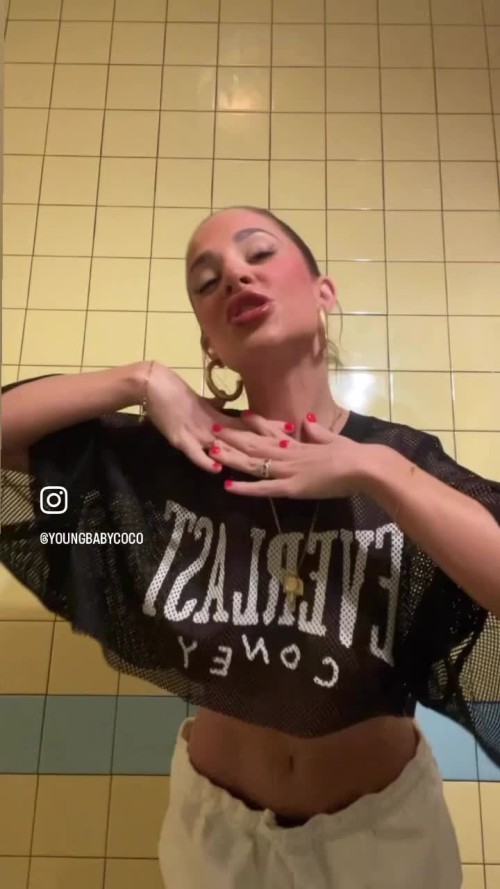 2f791192577e432da0860aec03b64826