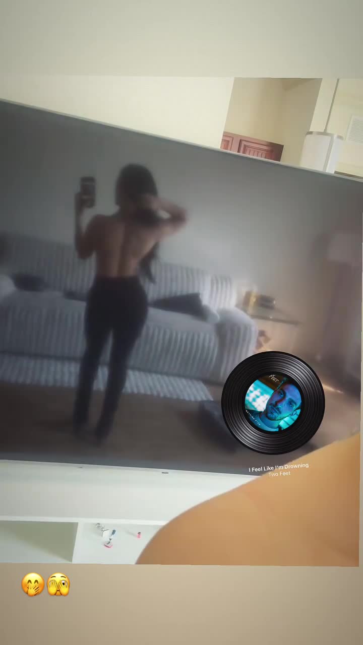 2hdeYXQrUIxc2075fbba238c616.mp4