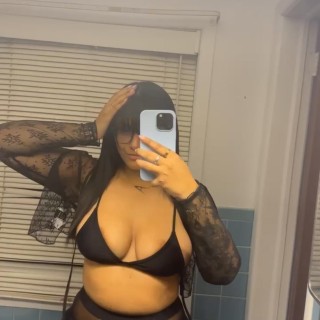 2ls1rtr4ipte1-1f5c3f12d92128523