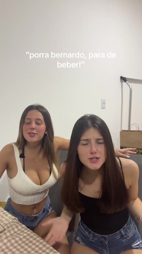 30-12-2024ba88483fa3bf83ed.mov