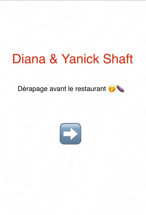 30-Diana-Lawrence--Yannick-Shaft-2-1cfd9c2a4c029c05c.jpg