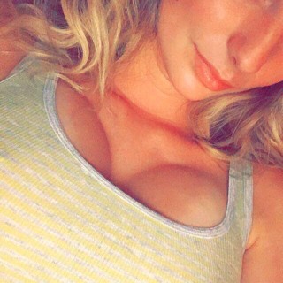 30-TXrKuAQd19d9467cb6ee749