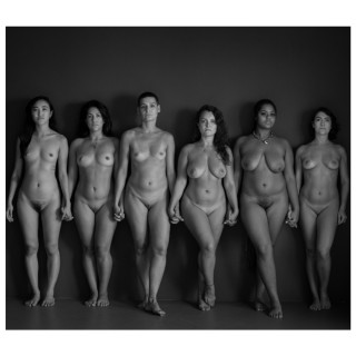 30-edicao_250128_025750_18