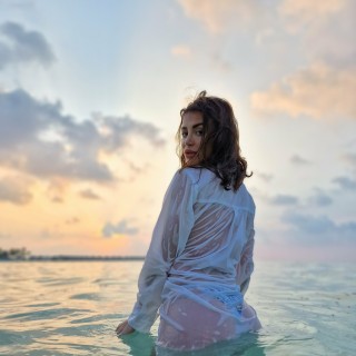 3000x3422_cc7db5b0c1eb5ba9e10d559ead7c4cd1e6df43a46445fc86