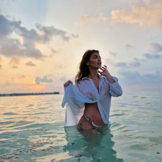 3000x4000_0a82504b1bdd4e3b4cfc2af10794c8851b367e95374154be