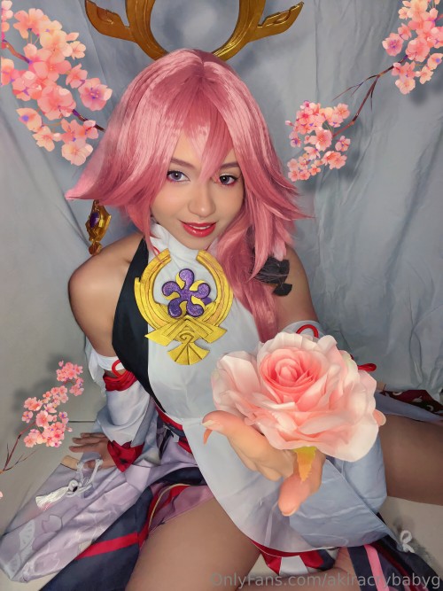 3000x4000 19130c9bcd1865fd444b16f7358a4fb8