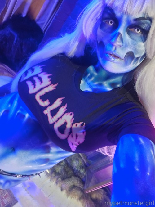 3000x4000 3e9793380c5e5f00bb68cf46e9d9d221