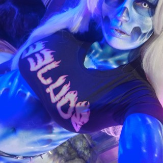 3000x4000_3e9793380c5e5f00bb68cf46e9d9d221