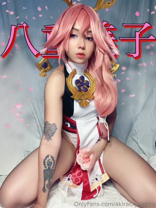 3000x4000 5cb09abbf511b0bee1bd5c5889730167