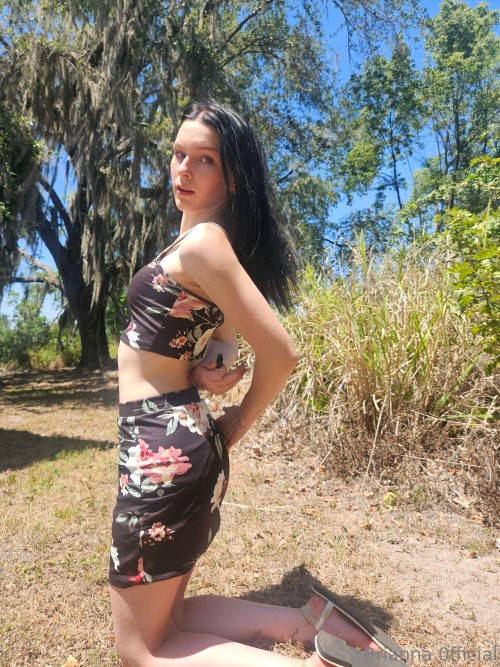 3000x4000 b3bdd8f181f25ff25f21bc0eb1f0229c