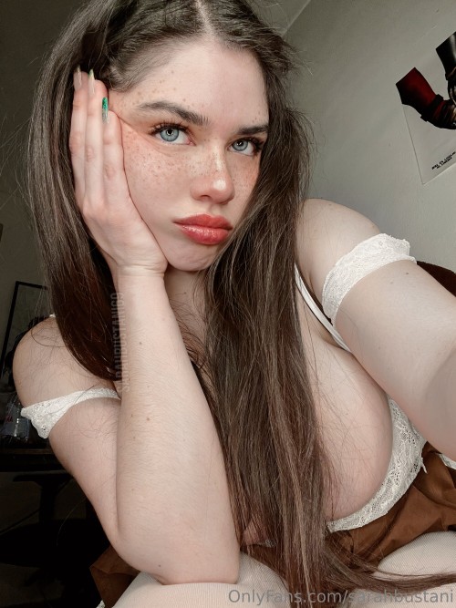 3000x4000_e0da98abf638b327429ae64d0f8140ab05e00f08b7403dfa1a10a641777072a8.jpg