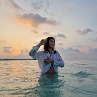 3000x4000_e898fe114a7686cb25515bdb6c1fd8109a508686e054438f