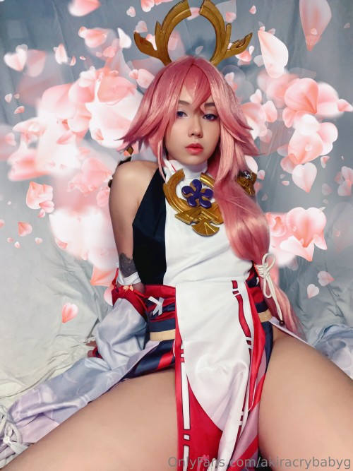 3000x4000 eb8cdd97bf6f0746f48983db6a4abf76