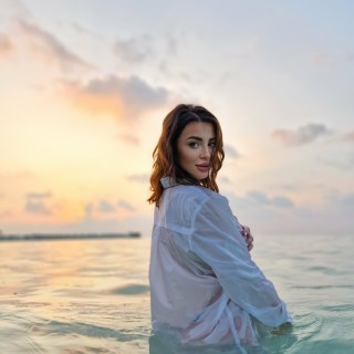 3000x4000_f3c09f12de7e0f138c213cddfc315c586c6b0b640ea88ee8