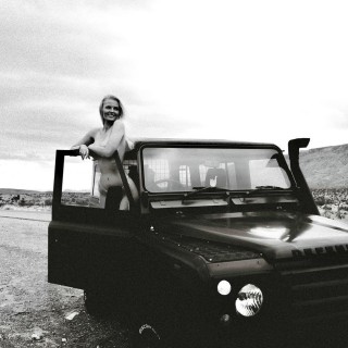 301149114_460829169275929_2886571204326848059_n4e22b3363bb24a3f