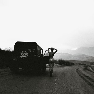 301194730_808388670594051_8791080623118237253_nc147bd7095f54db8