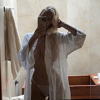 301878460_1270624473741088_5869344559964504576_nae67aaa4974e76e4