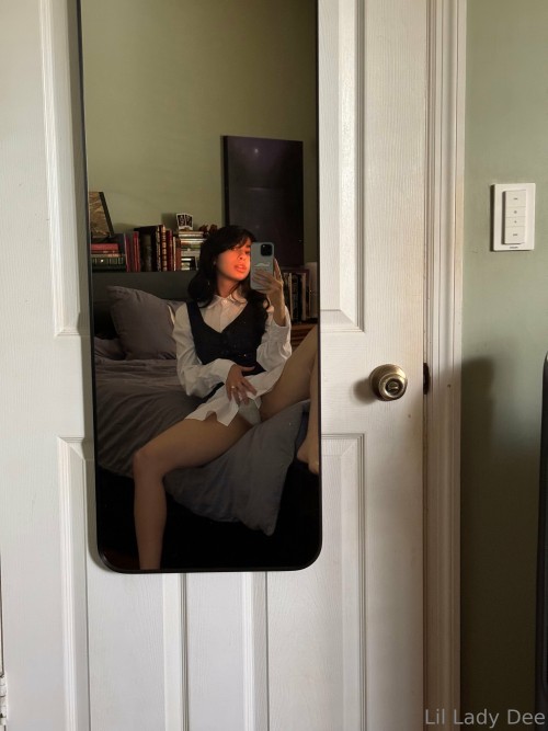 3024x4032_15bf18b527cd82bb22c032b110aacc0eb09dbbe1b00c8271.jpg