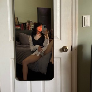 3024x4032_15bf18b527cd82bb22c032b110aacc0eb09dbbe1b00c8271