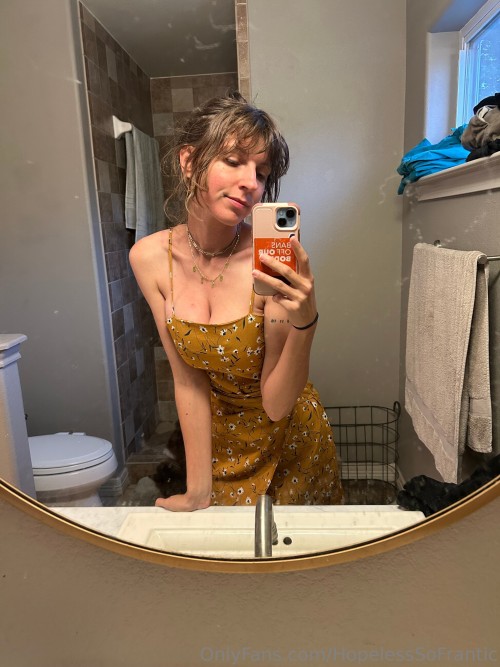 3024x4032_172bb9bda24d01f60740640253e7e77228d908d6f6806172e5f10382eb6bf6e6.jpg