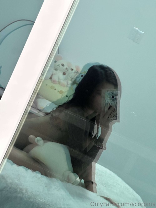 3024x4032 17a5a4ff06862184e516821c363b7e9f