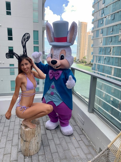 3024x4032_206d0fcd8722770b870f08bee08e3be841d7687650709fdb.jpg