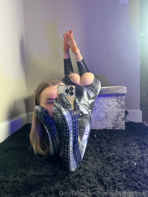 3024x4032 24f50c579e65711ade3132d9da371b44