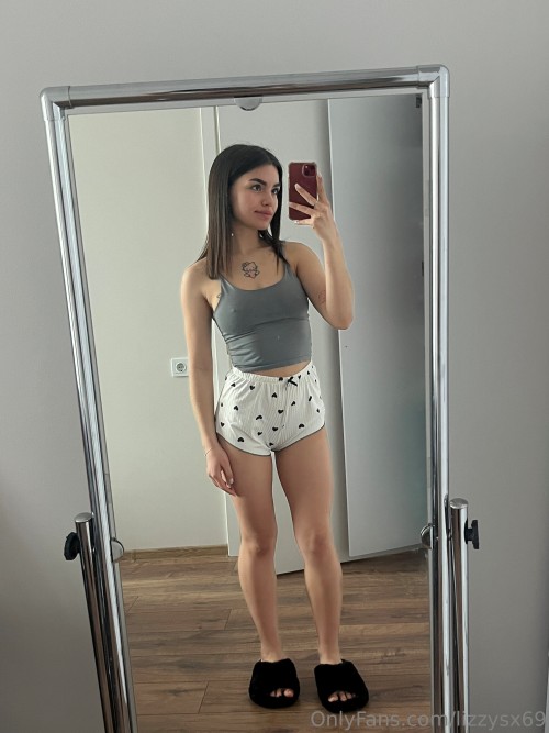 3024x4032 25209c38e9810a49d3a85779f168e63a