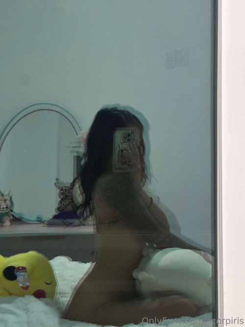 3024x4032 2a98865b725b5272d3446b1ecbbf5c3b