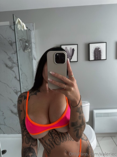 3024x4032_2dbe6303dc4ecbfb6b2035f414bb85f505c8468bc5abfb17.jpg