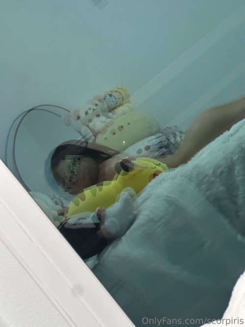 3024x4032 40a4c666f0c09d40cefa9c15e3544a66