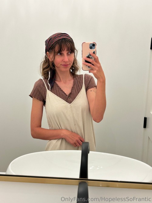 3024x4032_47575aee66648e8a7f9c30ae392f82315d7bd5f51578d0ac4d4df9bc6e7d9380.jpg